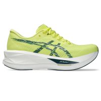 Asics Sonicblast Heren (foto 1)