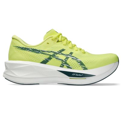 Asics Sonicblast Heren