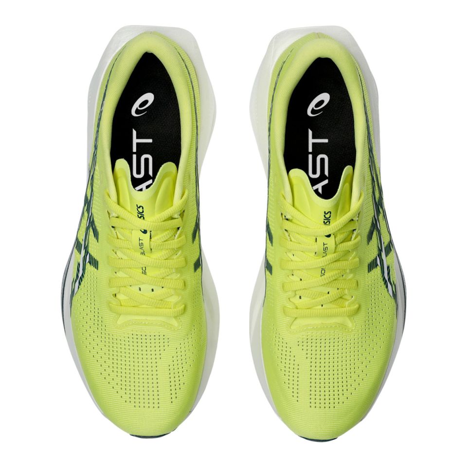 Asics AW25/1011C083 750 (foto 3)