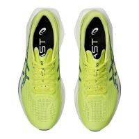 Asics AW25/1011C083 750 (foto 3)