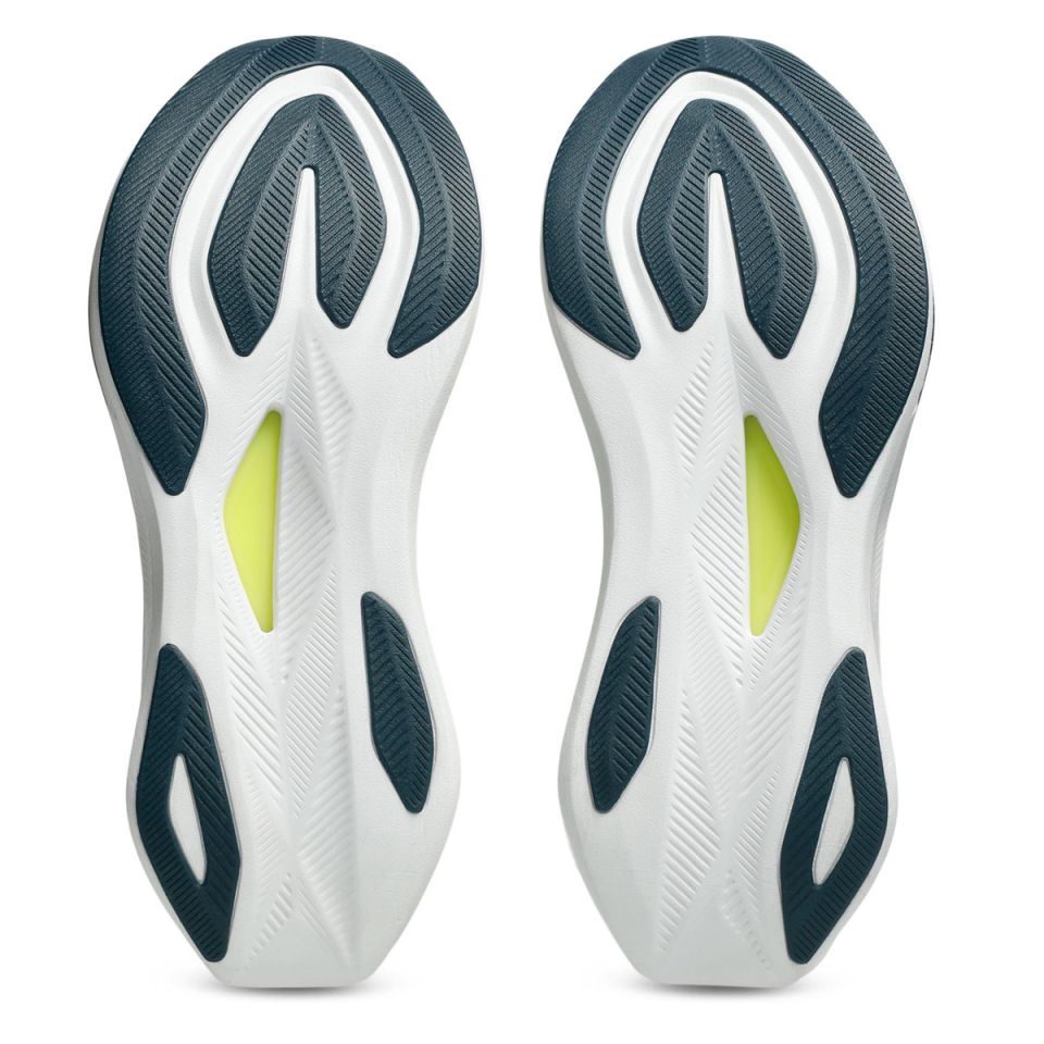 Asics Sonicblast Heren (foto 4)