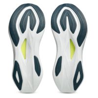 Asics Sonicblast Heren (foto 4)