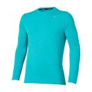 Mizuno shirt lange mouw Impulse Core