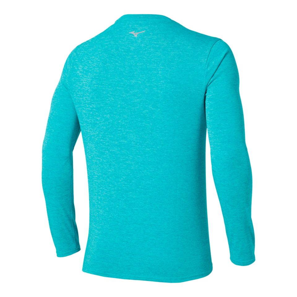 sportshirt (foto 2)
