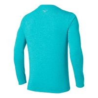 sportshirt (foto 2)