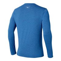sportshirt (foto 2)