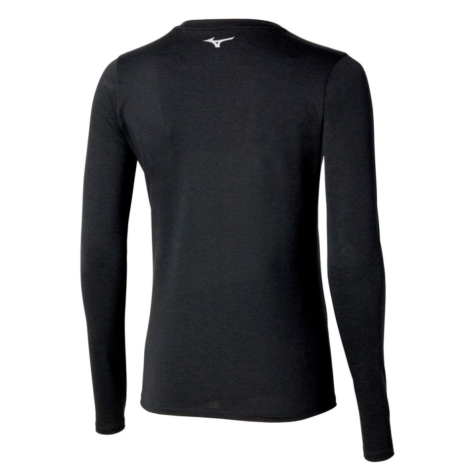 sportshirt (foto 2)