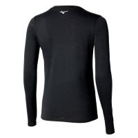 sportshirt (foto 2)