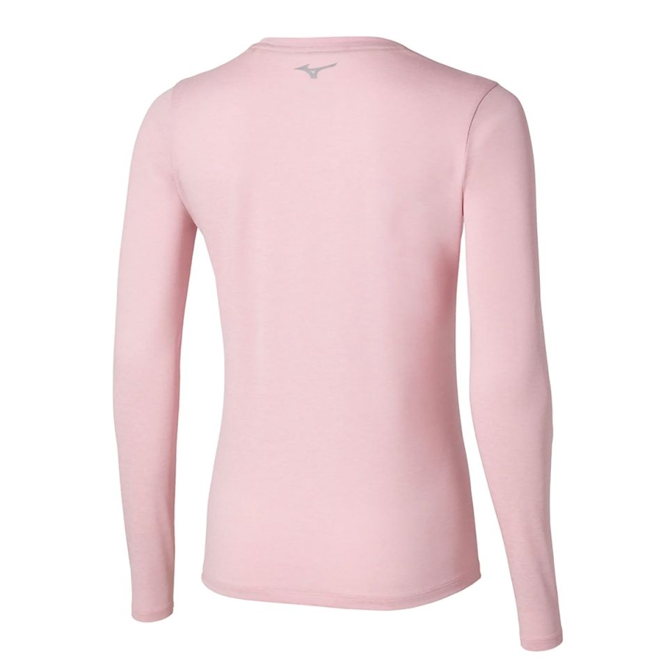 sportshirt (foto 2)