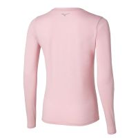 sportshirt (foto 2)