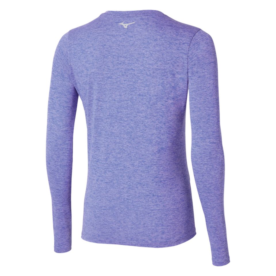 sportshirt (foto 2)