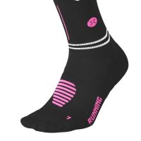 STOX Energy sokken Running Reflective Dames (foto 4)