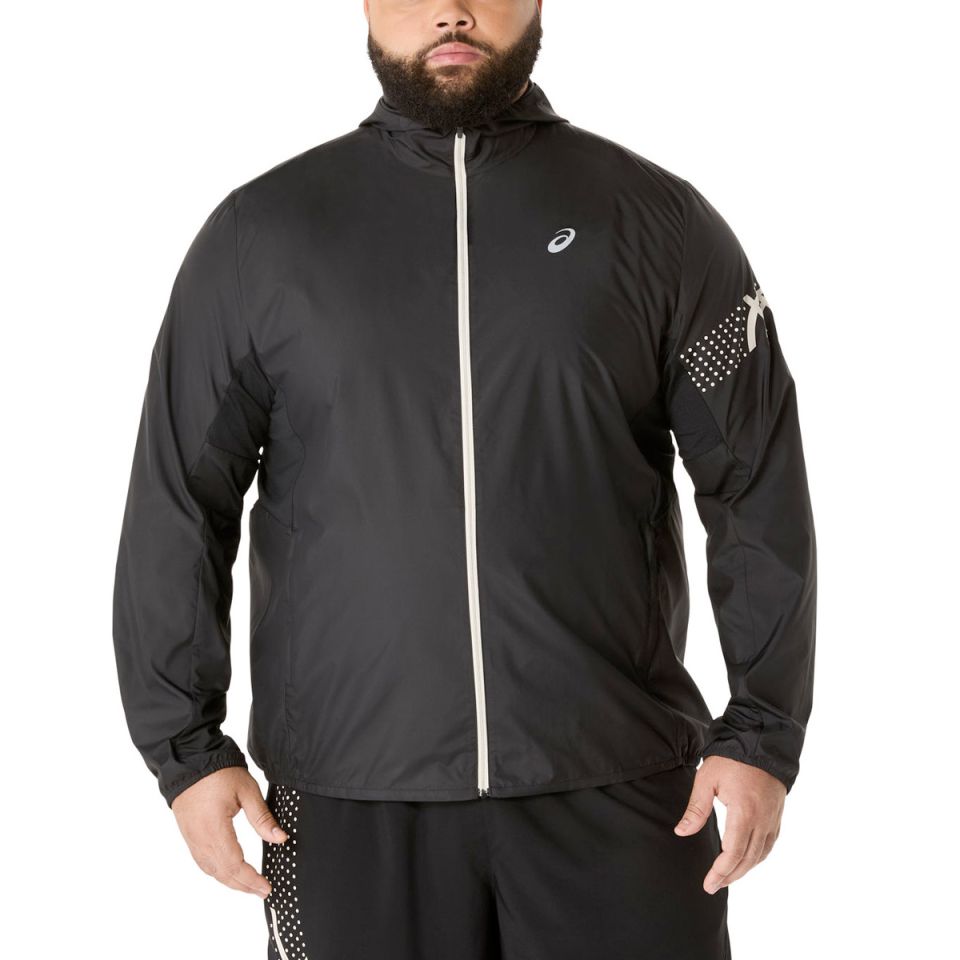 Asics jack Icon Heren (foto 1)