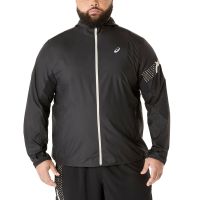 Asics jack Icon Heren (foto 1)