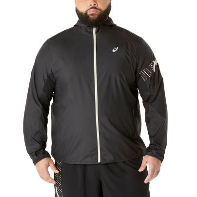 Asics jack Icon Heren