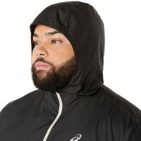 Asics AW25/2011D237 001 (foto 3)