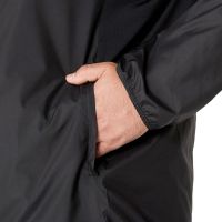 Asics jack Icon Heren (foto 4)