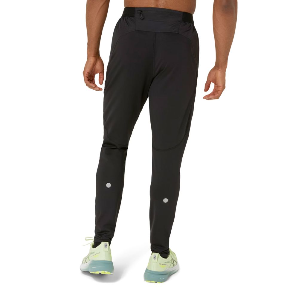 functionele sportbroek met telefoonzak (foto 2)