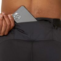 Asics AW25/2011D097 001 (foto 3)