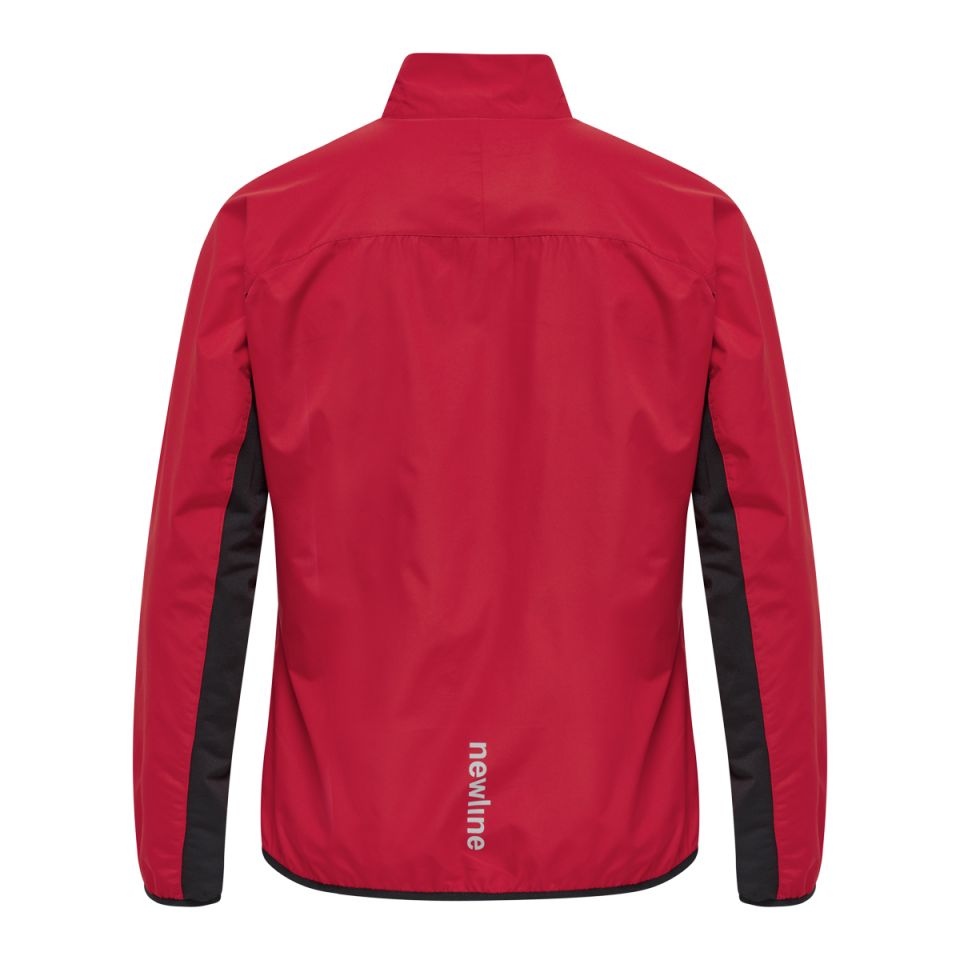 hardloopjas (foto 2)