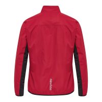 hardloopjas (foto 2)