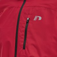 Newline AW25/510115 3365 AB (foto 3)