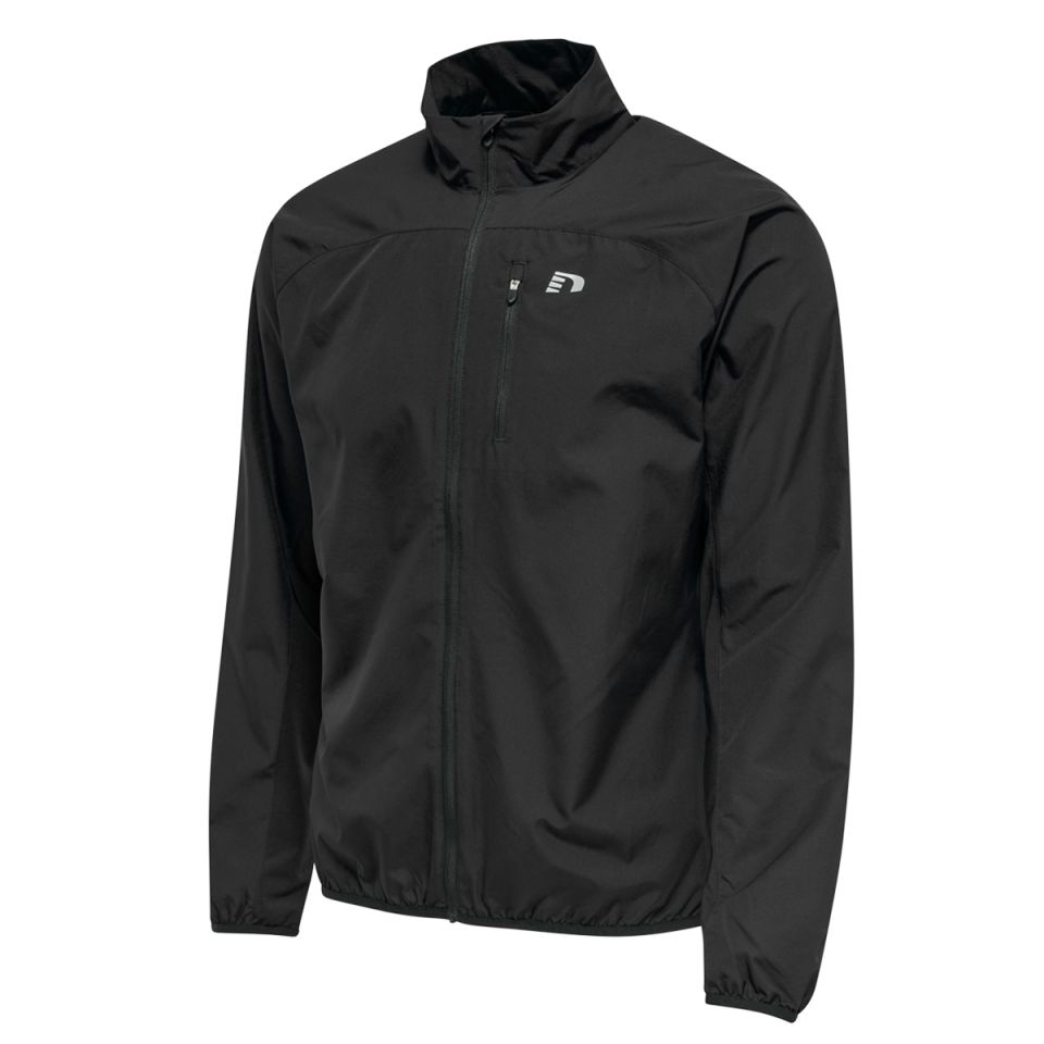 Newline jack Core Heren (foto 1)