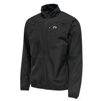 Newline jack Core Heren (foto 1)