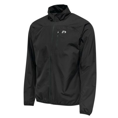 Newline jack Core Heren