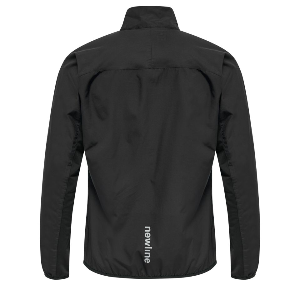 hardloopjas (foto 2)