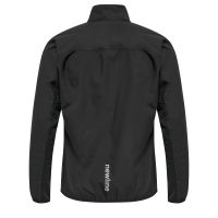 hardloopjas (foto 2)