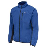 Newline jack Core Heren (foto 1)