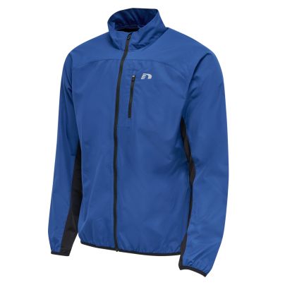 Newline jack Core Heren