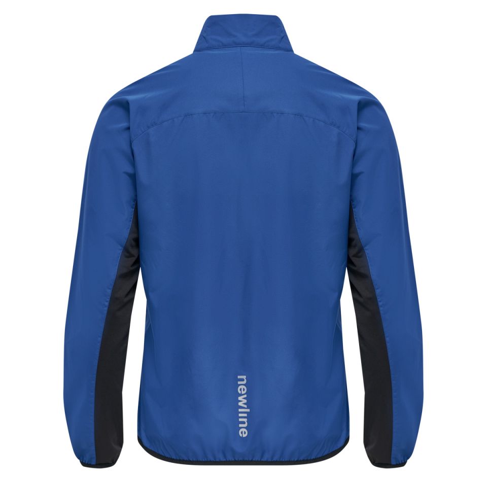 hardloopjas (foto 2)