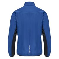 hardloopjas (foto 2)