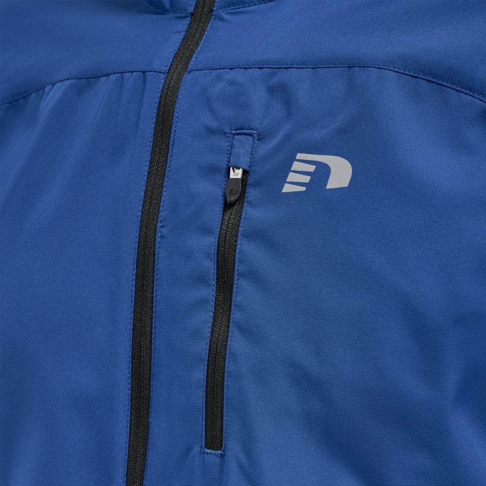 Newline AW25/510115 7045 AB (foto 3)