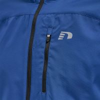 Newline AW25/510115 7045 AB (foto 3)