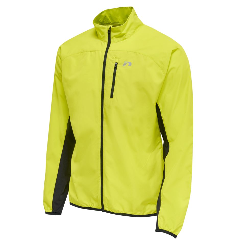 Newline jack Core Heren (foto 1)