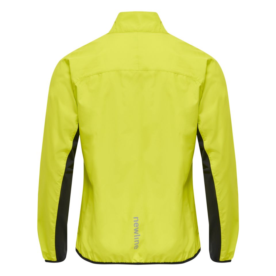 hardloopjas (foto 2)