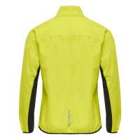 hardloopjas (foto 2)