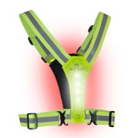 Bee-Safe BASIS/23700 101 (2 stuks) (foto 3)