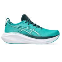Asics Gel Nimbus 27 Heren (foto 1)