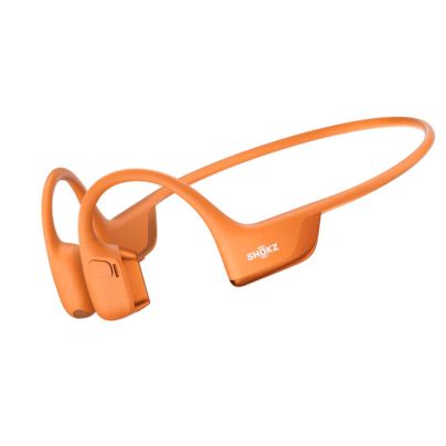 Shokz OpenRun Pro 2 wireless koptelefoon