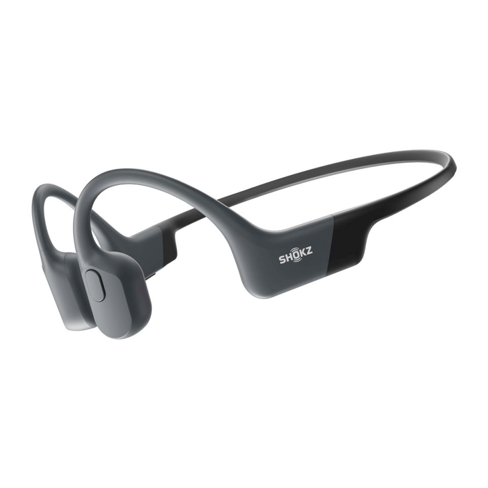 Shokz OpenRun USB-C (foto 1)
