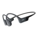 Shokz OpenRun USB-C