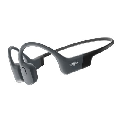 Shokz OpenRun USB-C