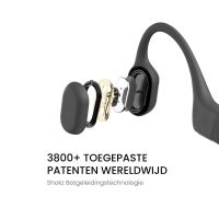 Shokz BASIS/S805 ST BK (foto 3)