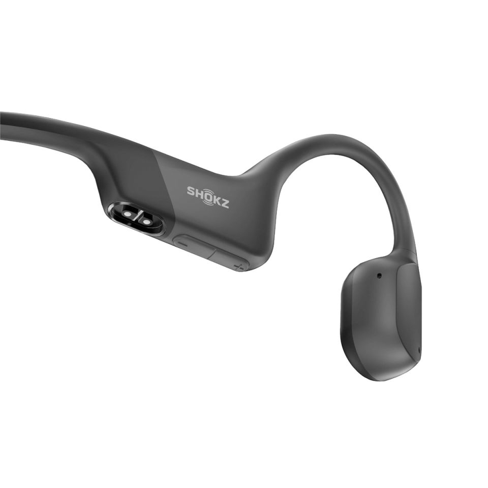 Shokz OpenRun USB-C (foto 4)