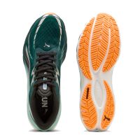 Puma AW25/311140 10 (foto 3)