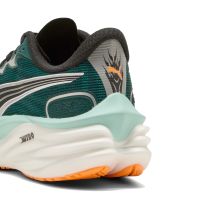 Puma Velocity Nitro 4 Heren (foto 4)
